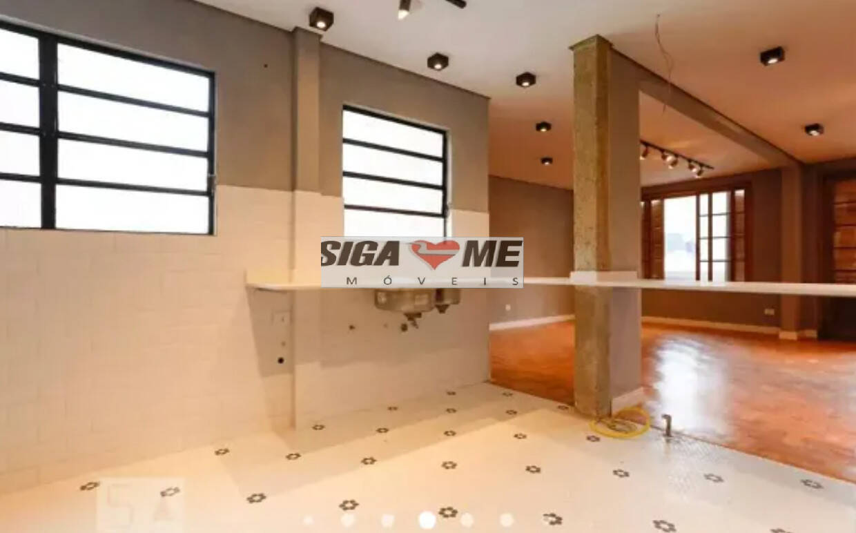 Apartamento, 2 quartos, 154 m² - Foto 12