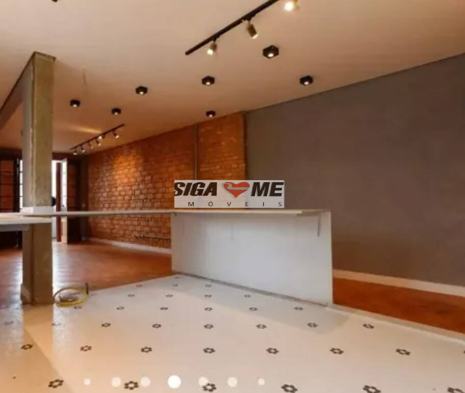 Apartamento, 2 quartos, 154 m² - Foto 13