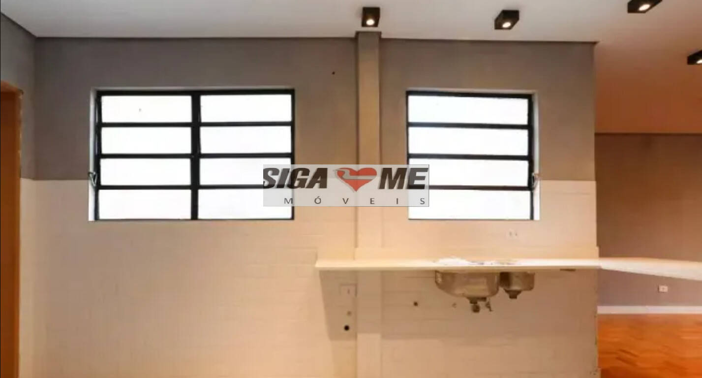 Apartamento, 2 quartos, 154 m² - Foto 11
