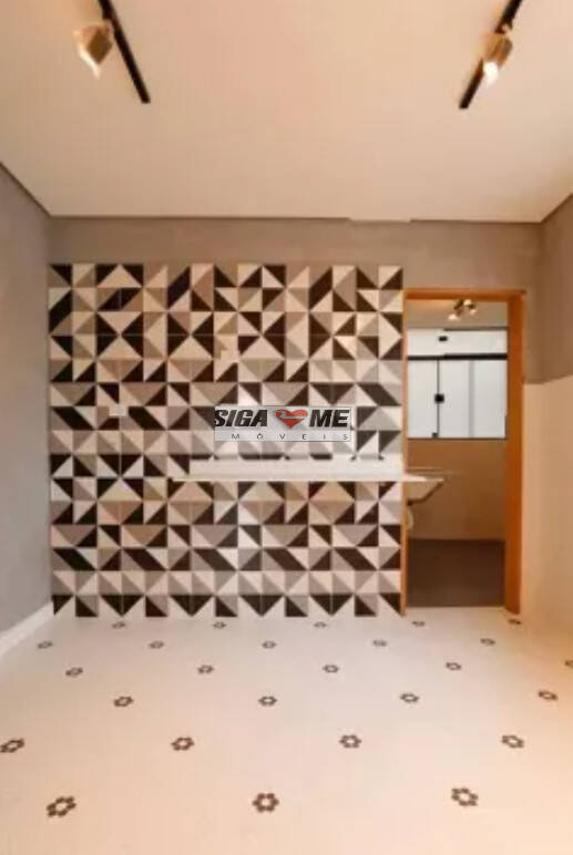Apartamento, 2 quartos, 154 m² - Foto 8