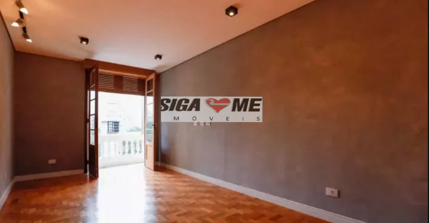 Apartamento, 2 quartos, 154 m² - Foto 14