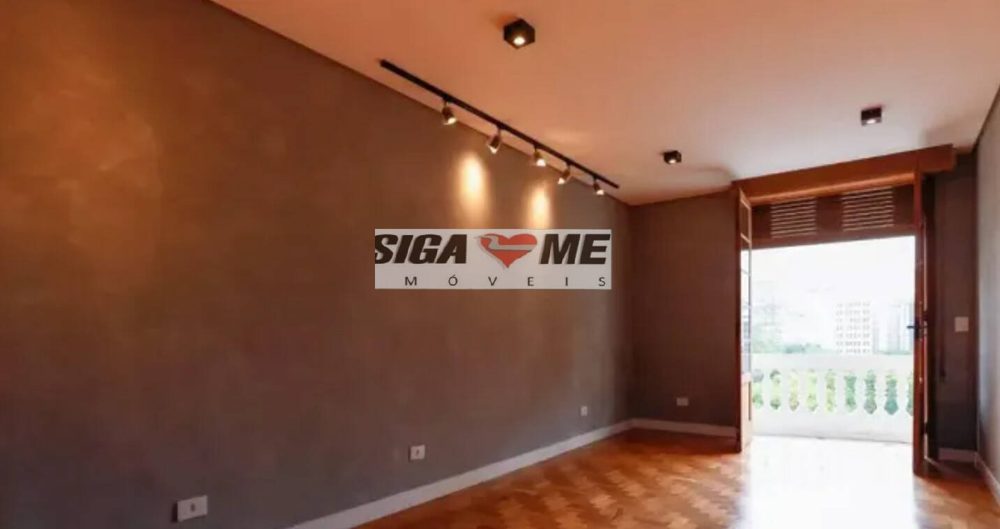 Apartamento, 2 quartos, 154 m² - Foto 15