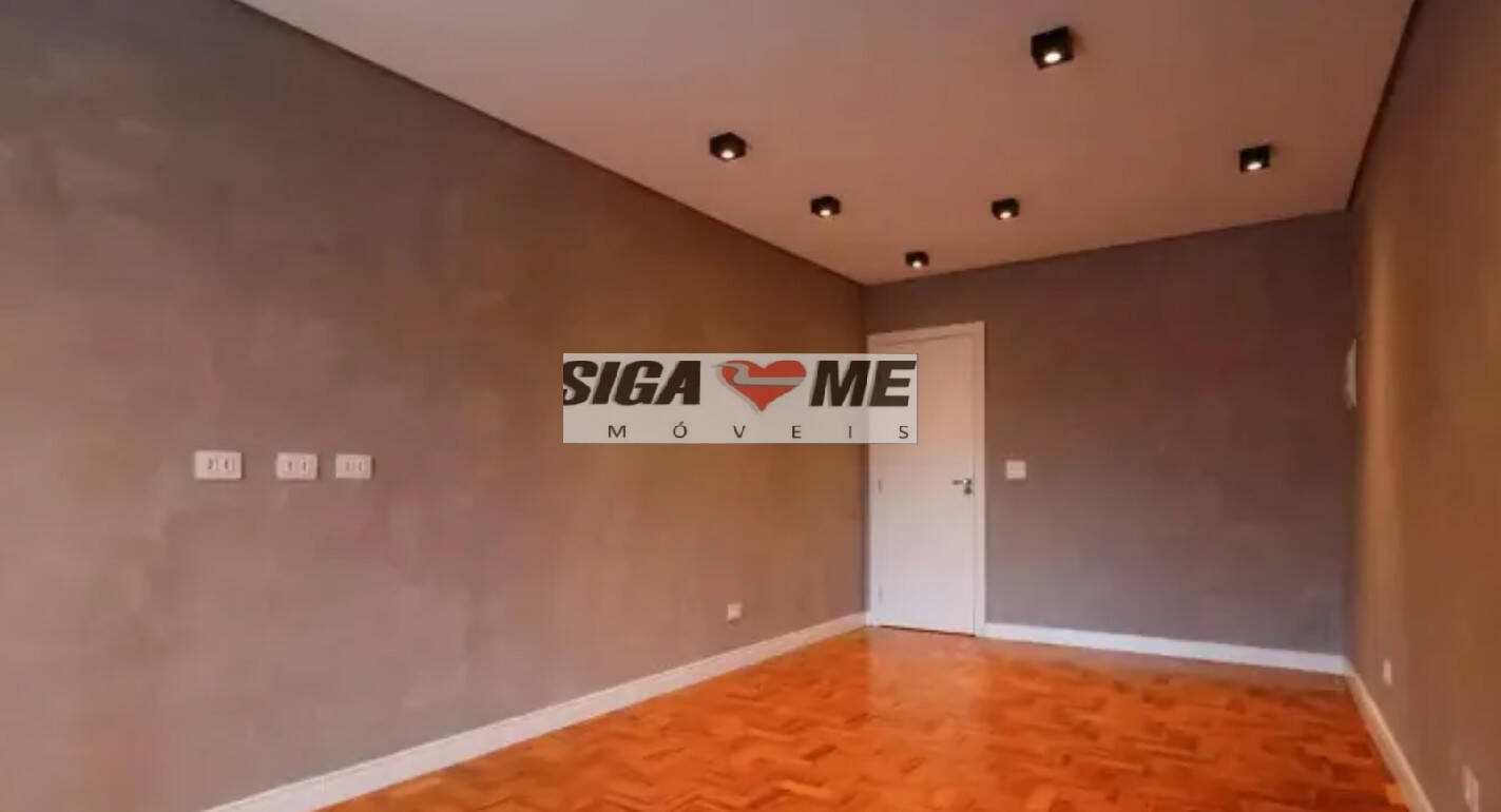 Apartamento, 2 quartos, 154 m² - Foto 16