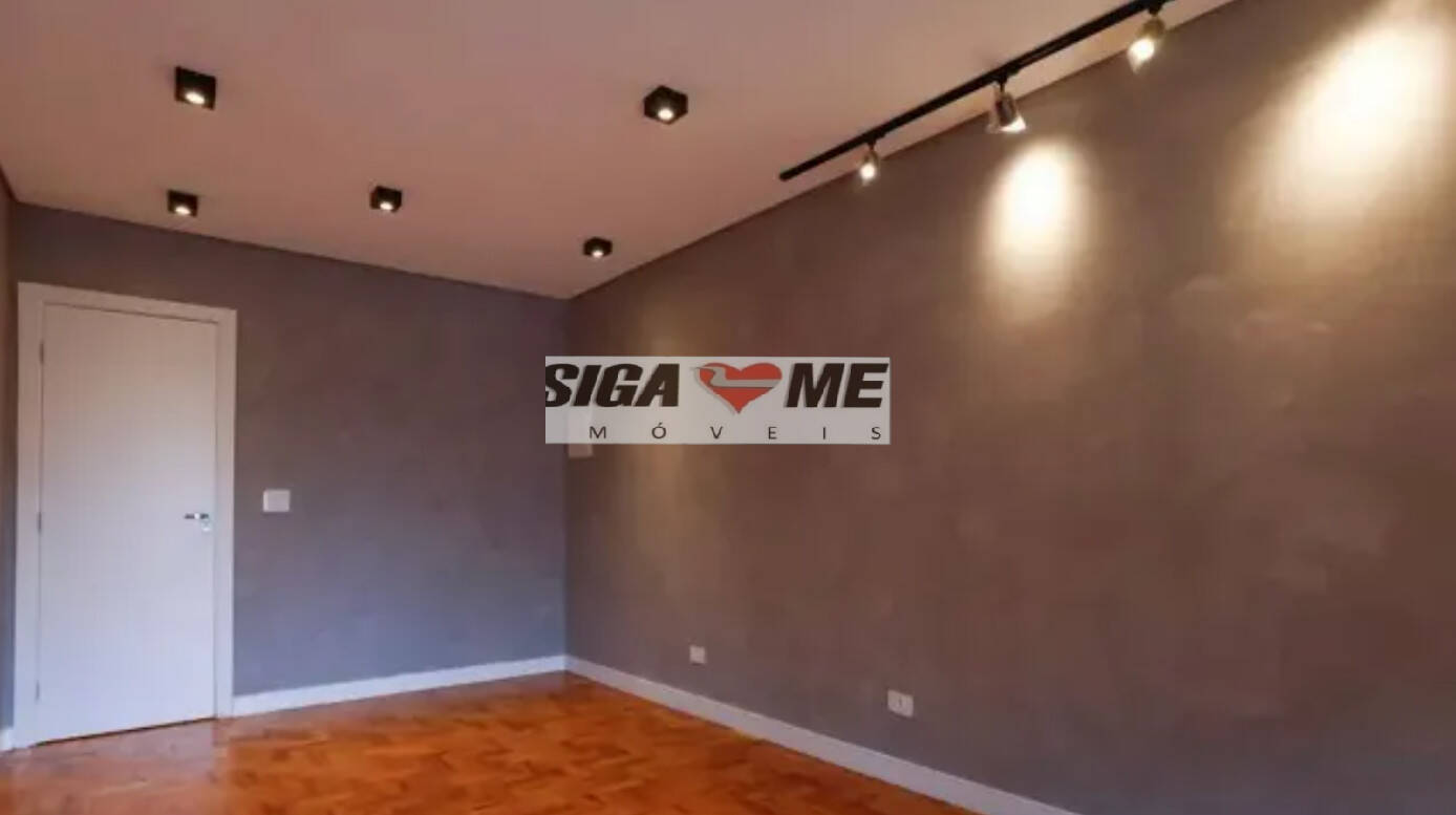 Apartamento, 2 quartos, 154 m² - Foto 18