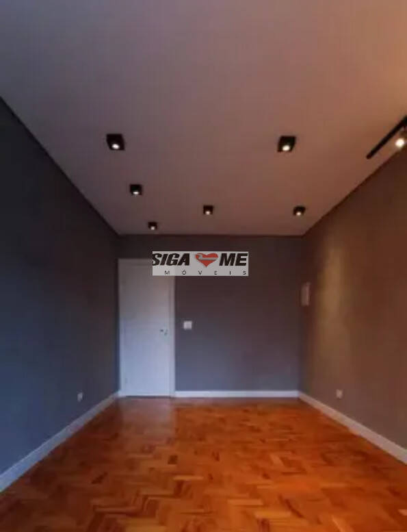 Apartamento, 2 quartos, 154 m² - Foto 17