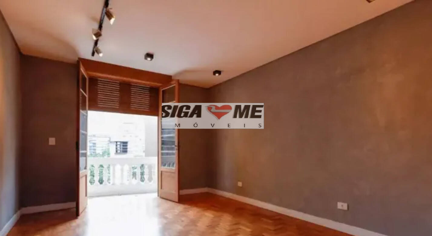 Apartamento, 2 quartos, 154 m² - Foto 19