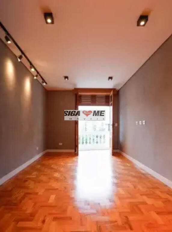 Apartamento, 2 quartos, 154 m² - Foto 20