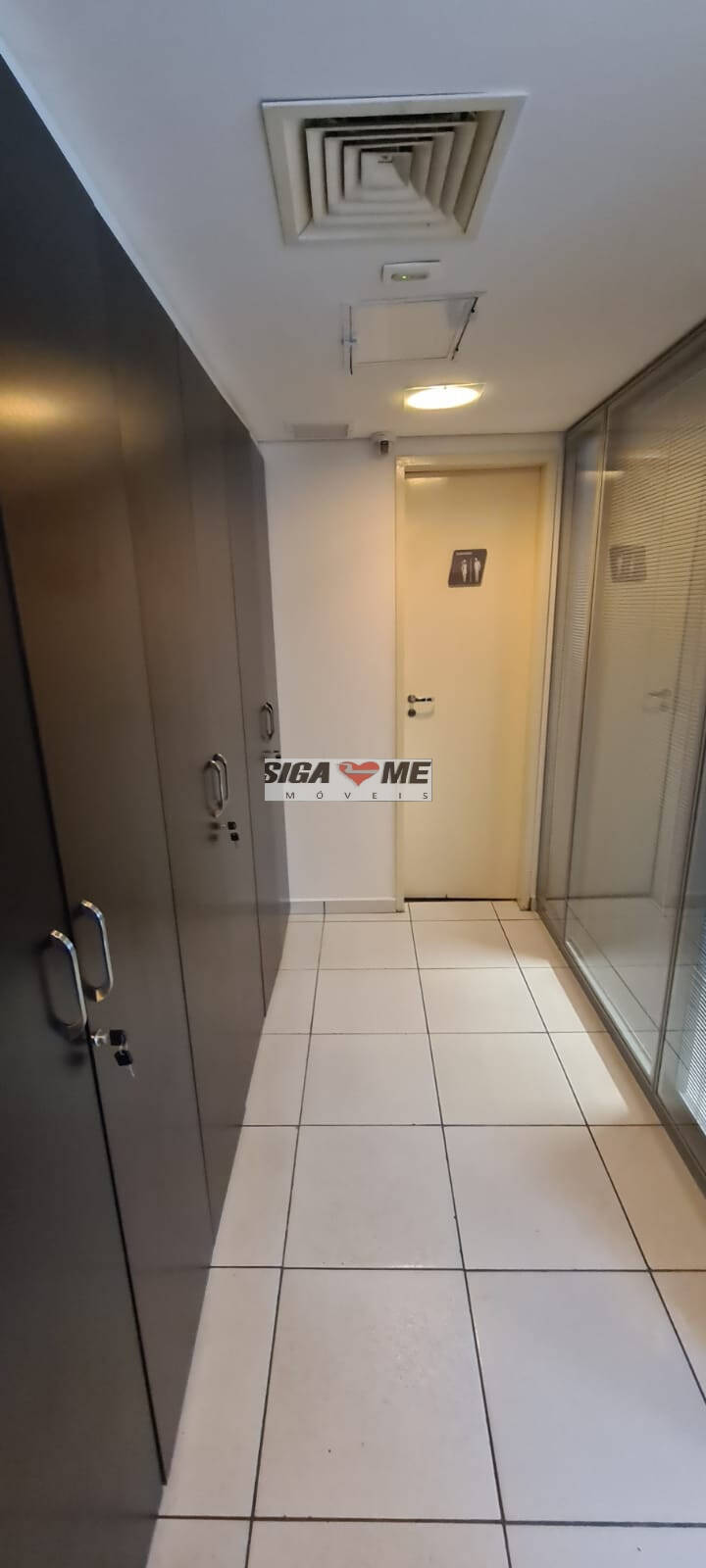 Sala-Conjunto, 204 m² - Foto 9
