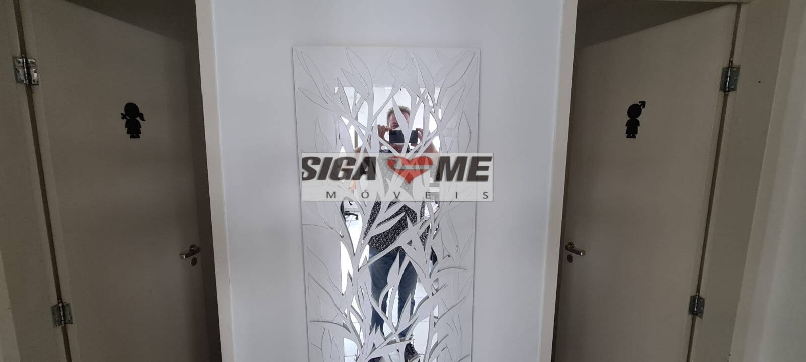 Sala-Conjunto, 204 m² - Foto 12