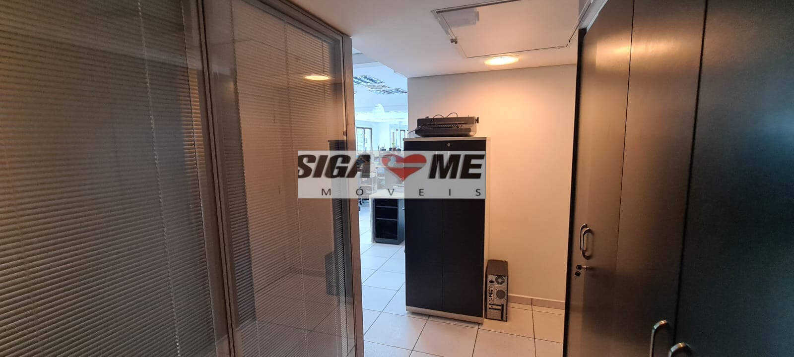 Sala-Conjunto, 204 m² - Foto 8