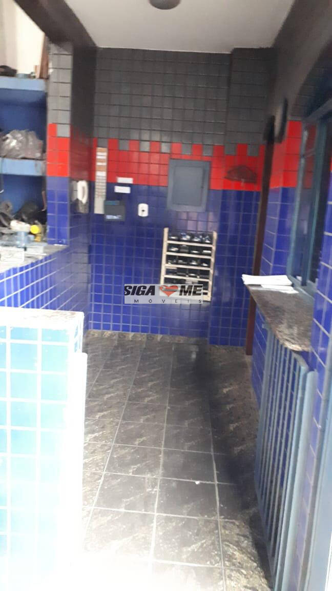 Sala-Conjunto, 416 m² - Foto 11