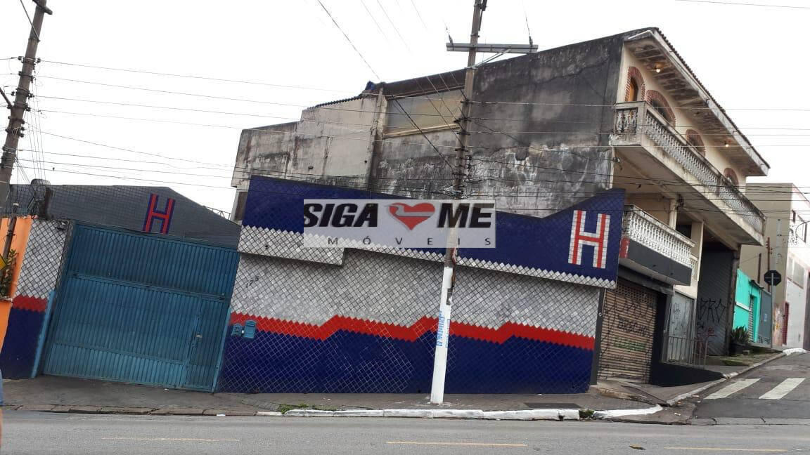 Sala-Conjunto, 416 m² - Foto 7