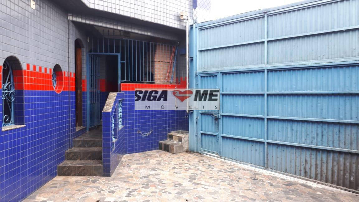 Sala-Conjunto, 416 m² - Foto 10
