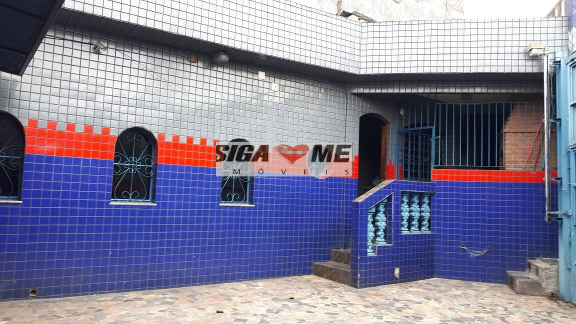 Sala-Conjunto, 416 m² - Foto 9