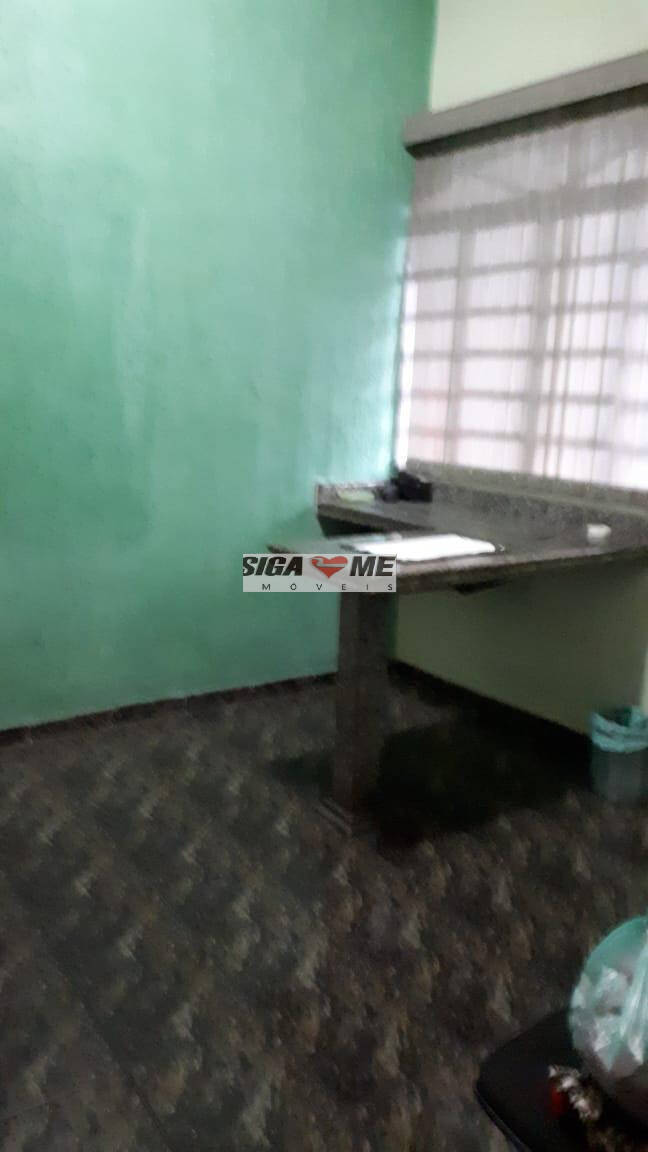 Sala-Conjunto, 416 m² - Foto 6