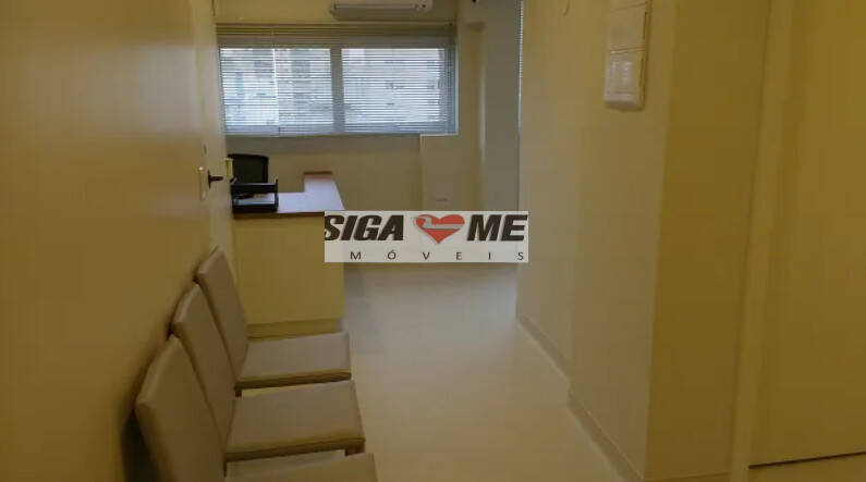 Sala-Conjunto, 94 m² - Foto 5