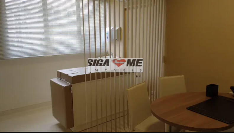 Sala-Conjunto, 94 m² - Foto 3