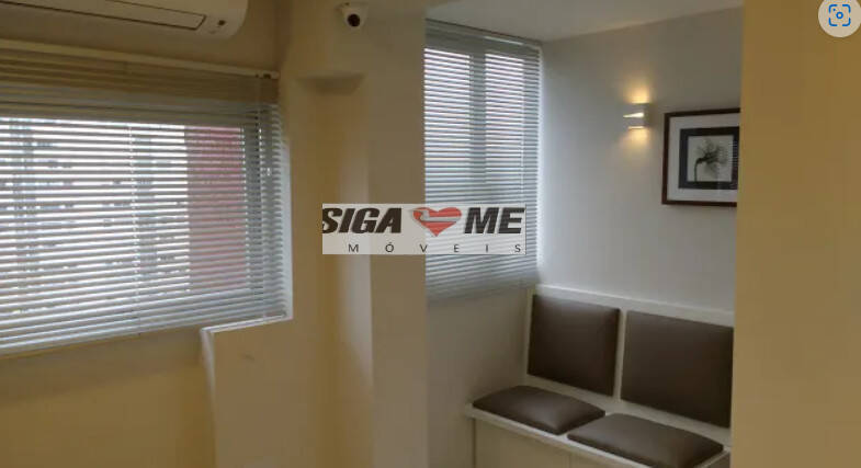 Sala-Conjunto, 94 m² - Foto 4