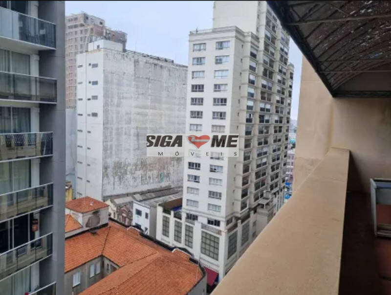 Sala-Conjunto, 426 m² - Foto 3