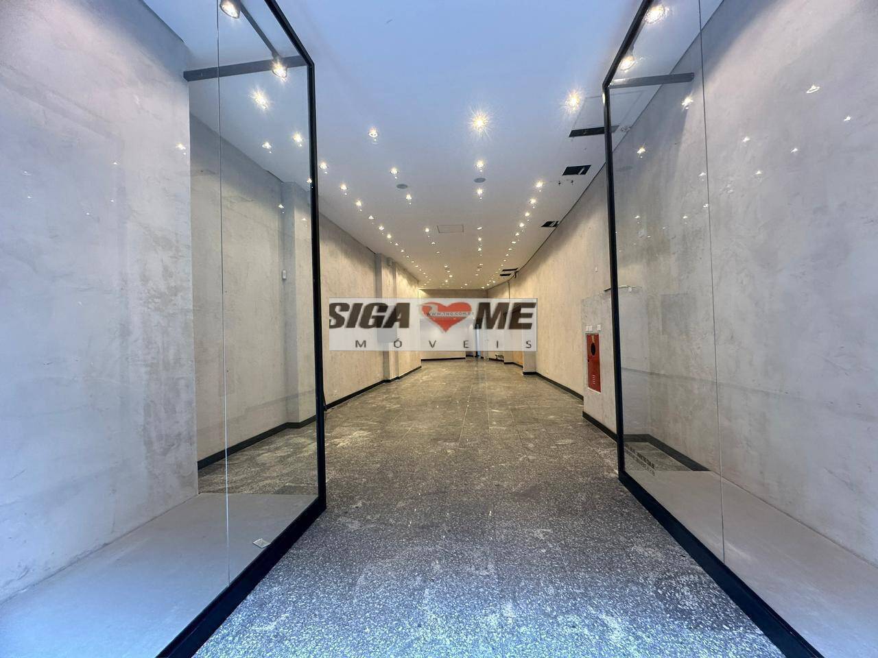 Sala-Conjunto, 170 m² - Foto 1