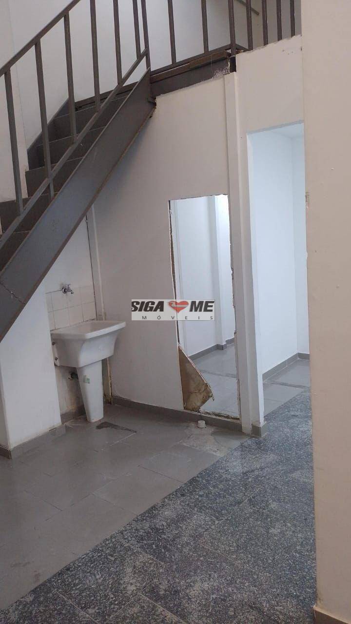 Sala-Conjunto, 170 m² - Foto 7