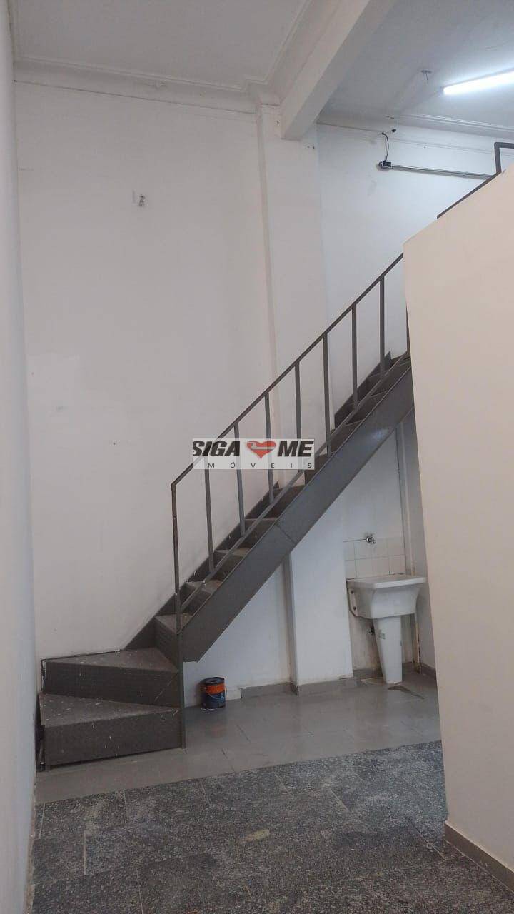 Sala-Conjunto, 170 m² - Foto 6