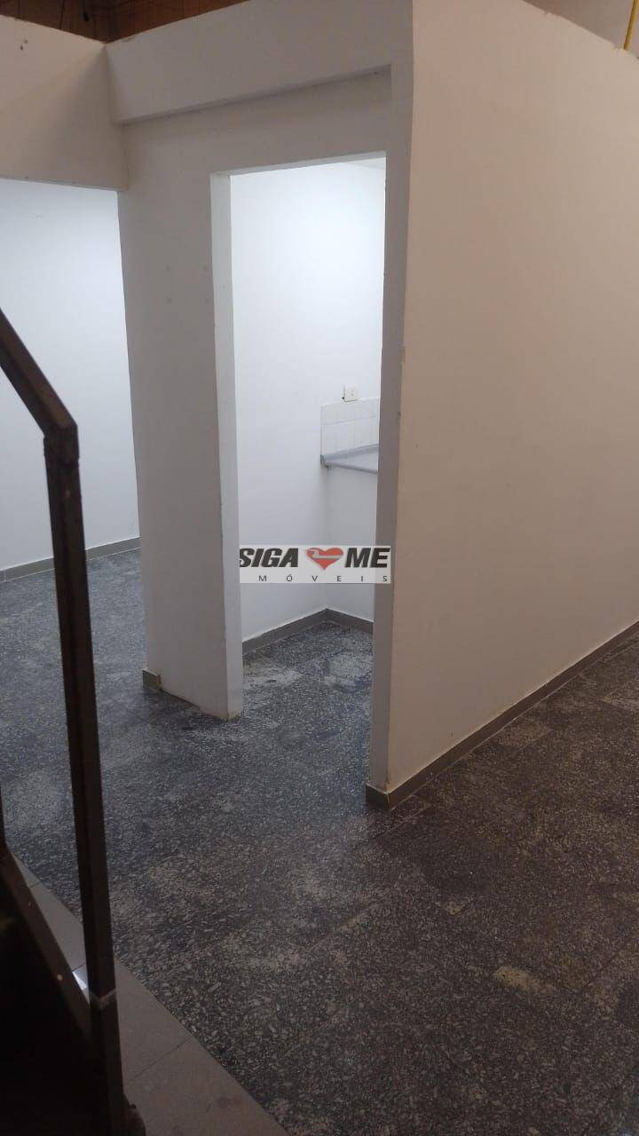 Sala-Conjunto, 170 m² - Foto 8