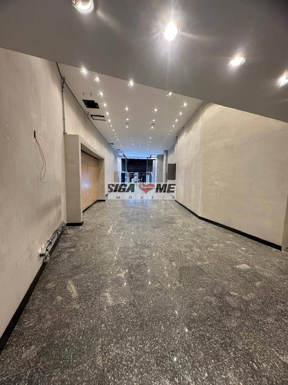 Sala-Conjunto, 170 m² - Foto 4