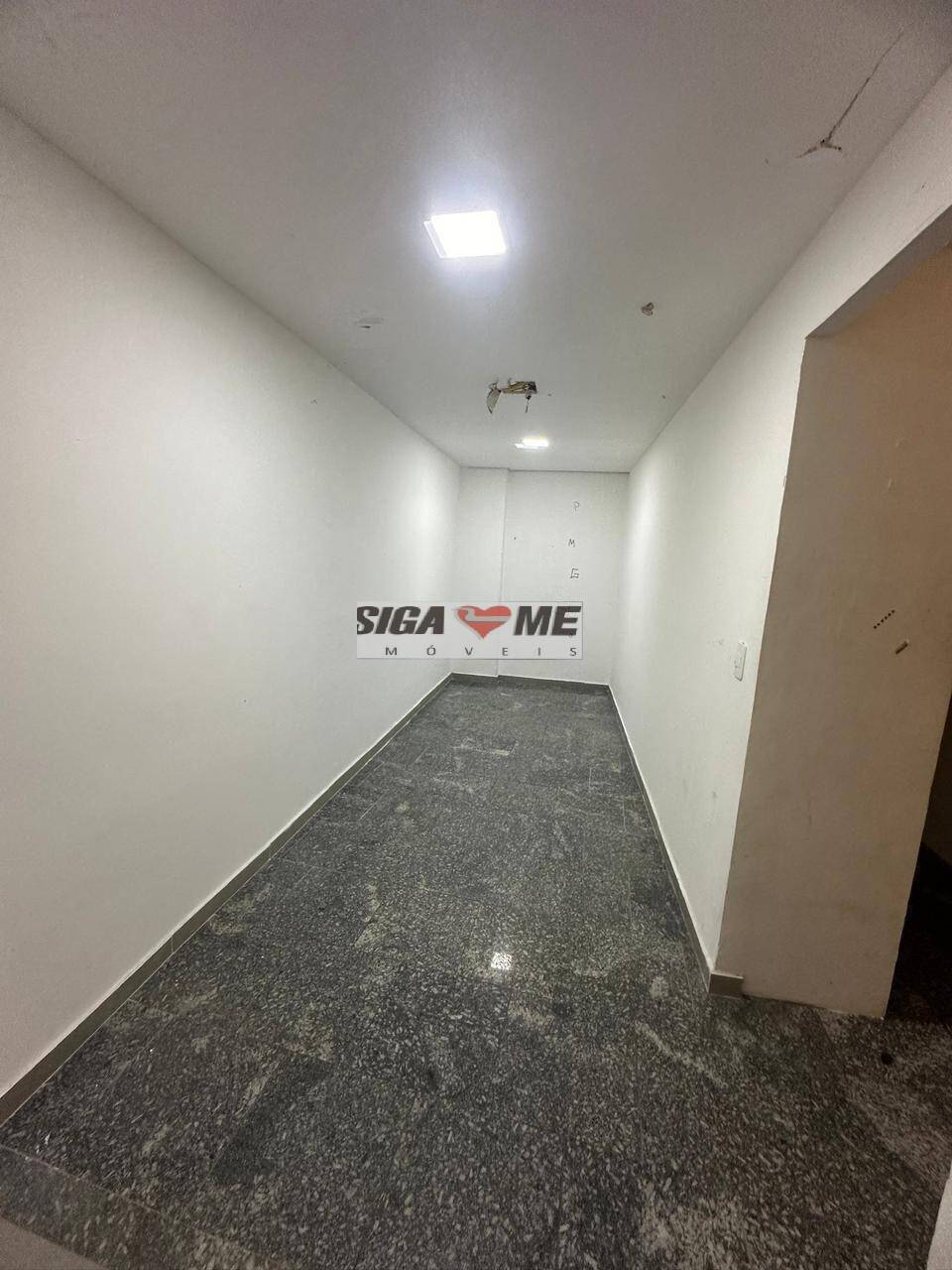 Sala-Conjunto, 170 m² - Foto 5