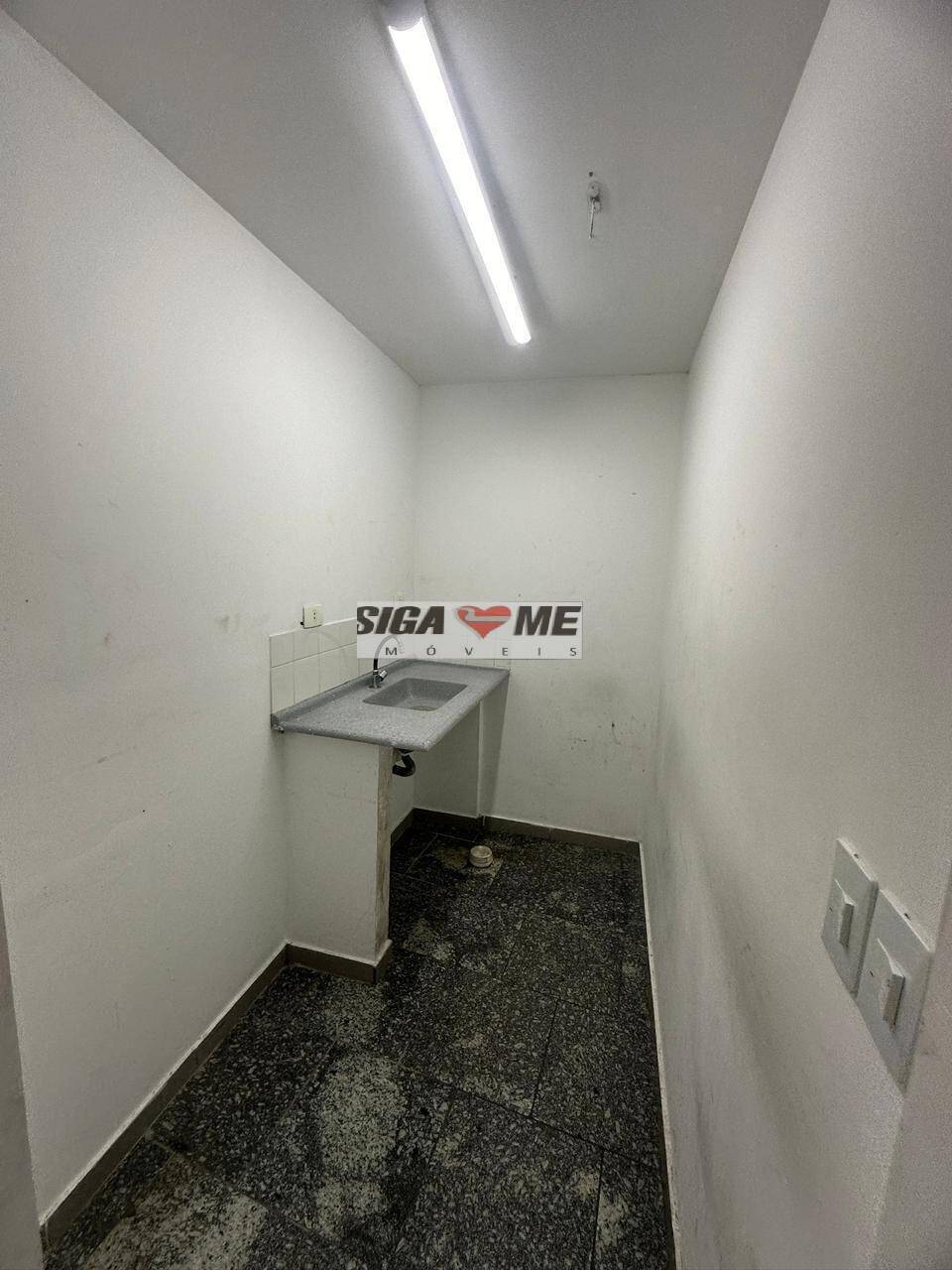 Sala-Conjunto, 170 m² - Foto 9