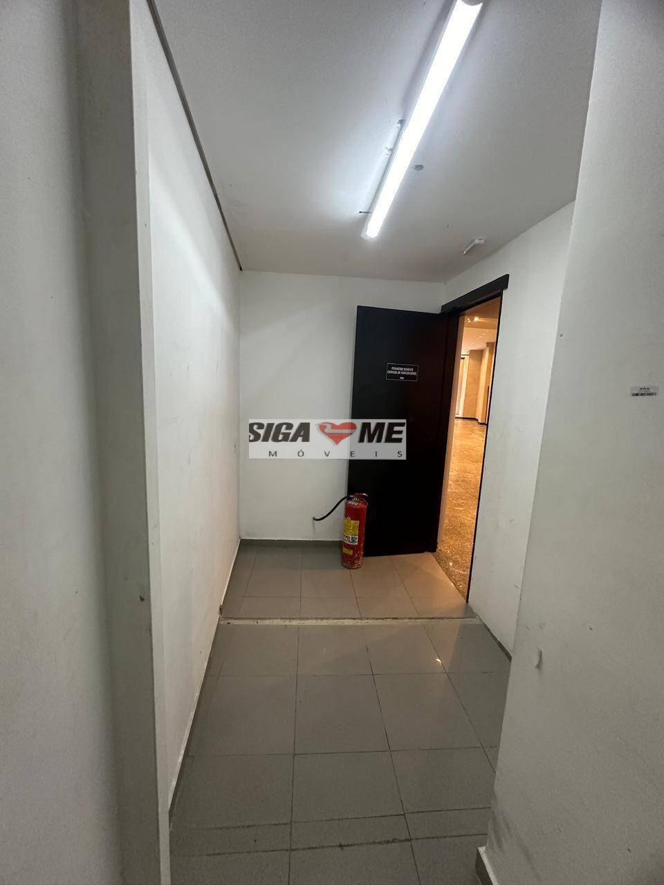 Sala-Conjunto, 170 m² - Foto 10