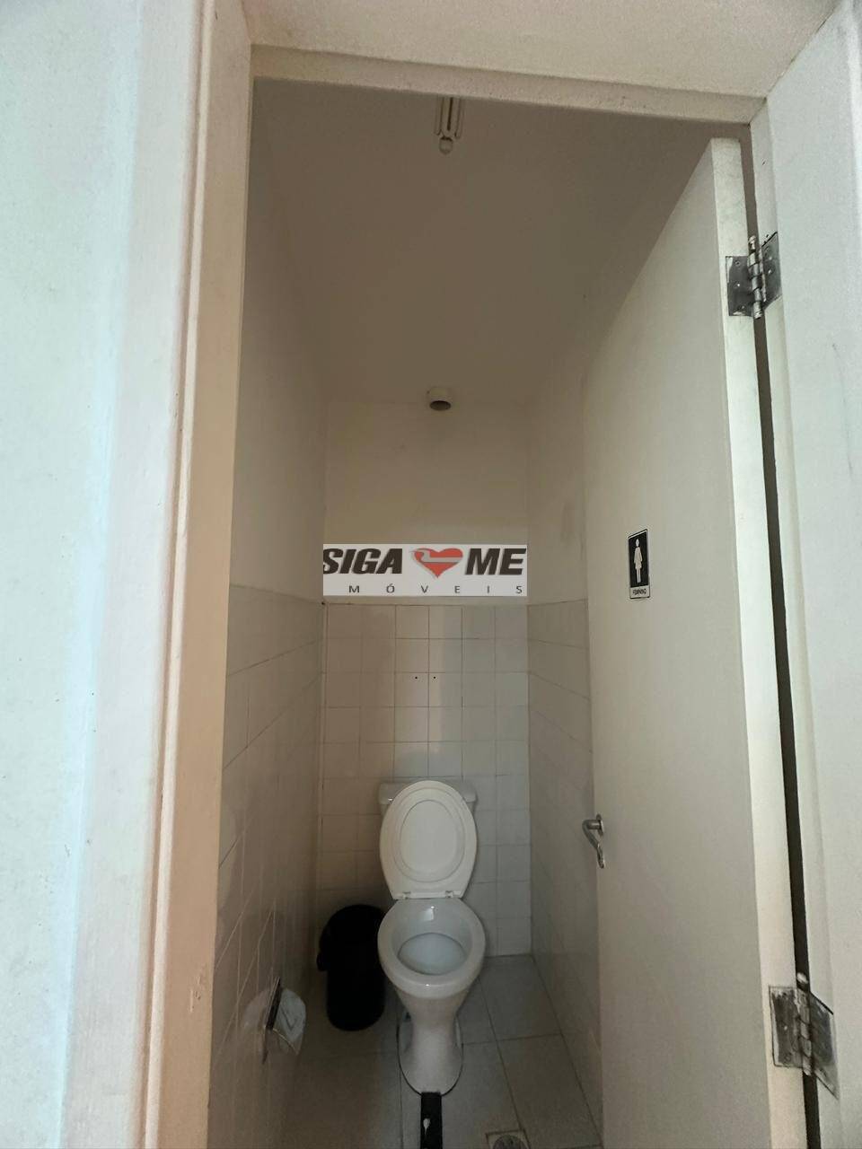 Sala-Conjunto, 170 m² - Foto 11