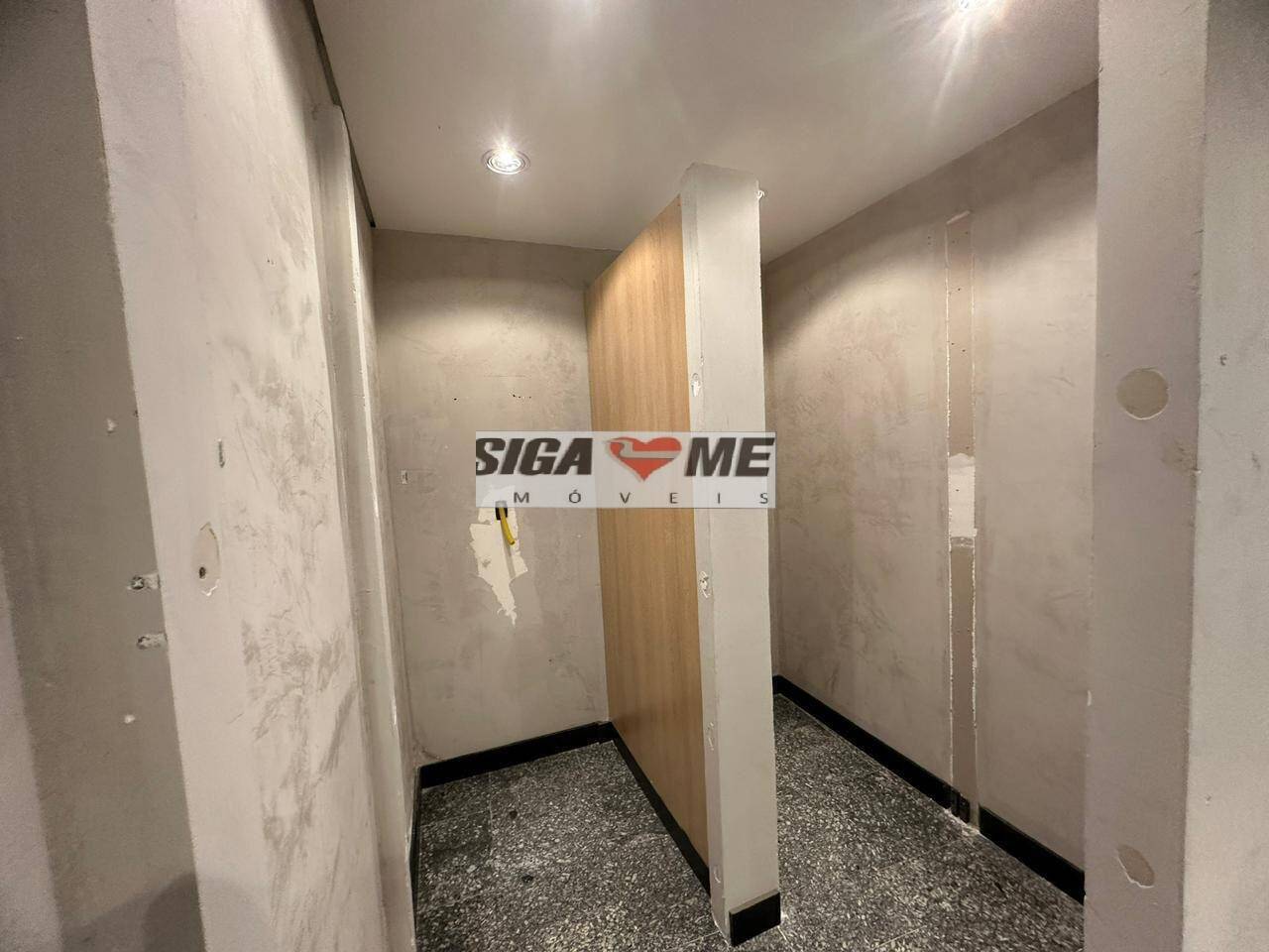 Sala-Conjunto, 170 m² - Foto 12