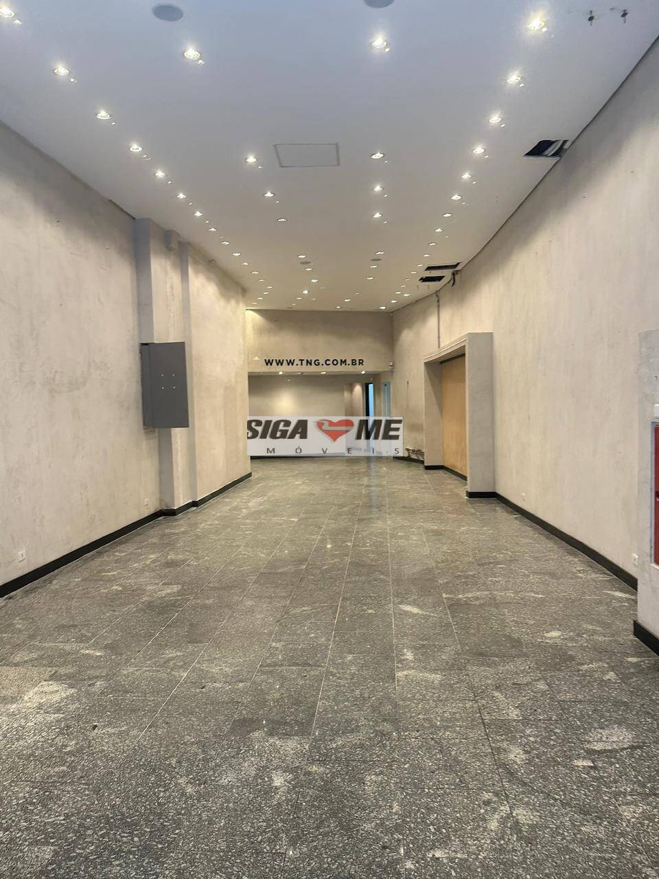Sala-Conjunto, 170 m² - Foto 3