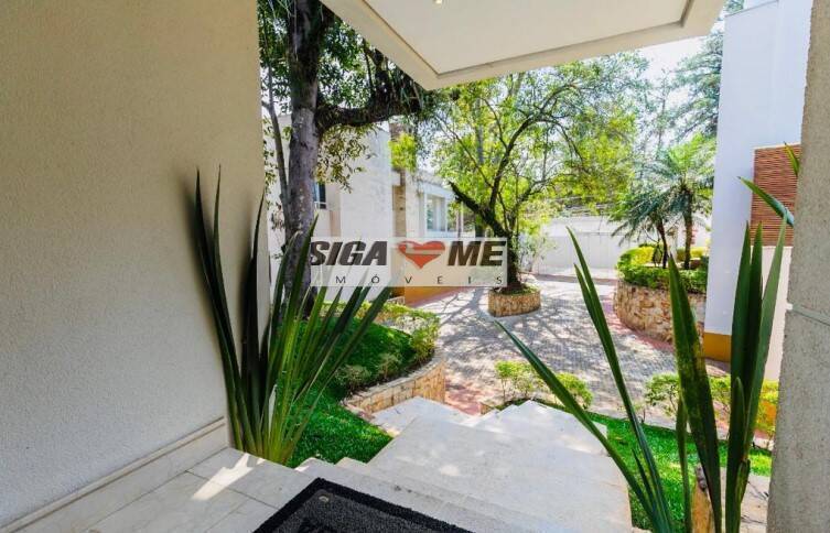 Casa, 4 quartos, 958 m² - Foto 22