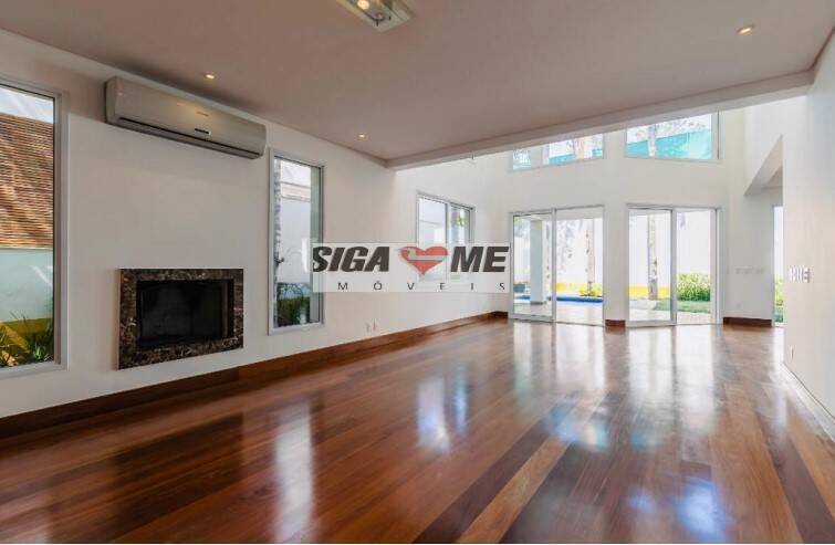 Casa, 4 quartos, 958 m² - Foto 7