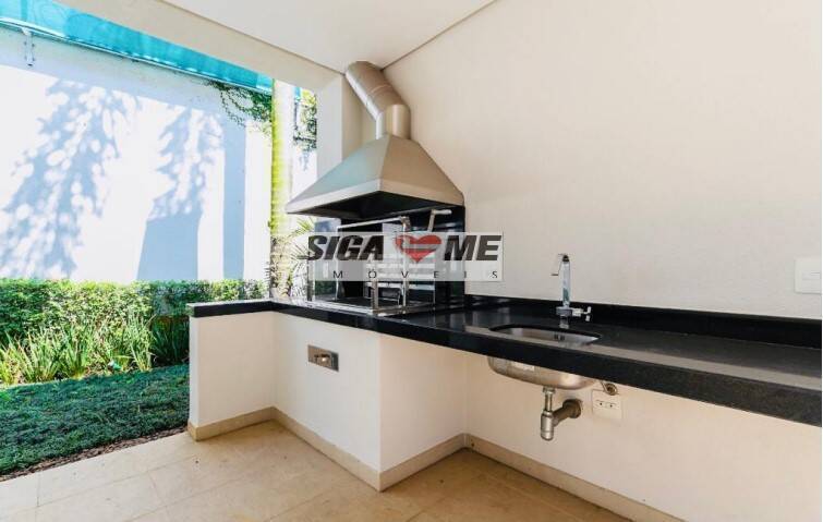 Casa, 4 quartos, 958 m² - Foto 20