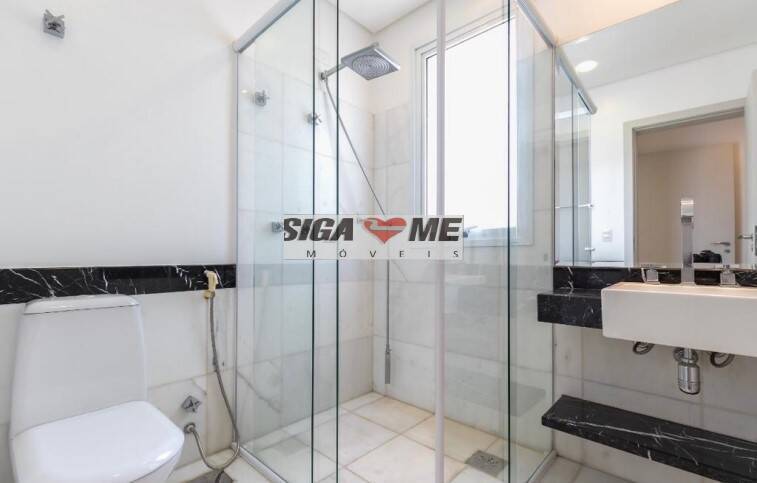 Casa, 4 quartos, 958 m² - Foto 18