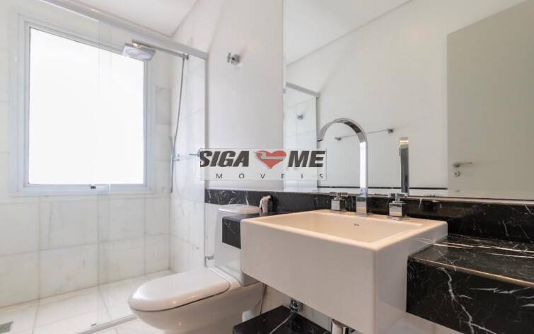 Casa, 4 quartos, 958 m² - Foto 17