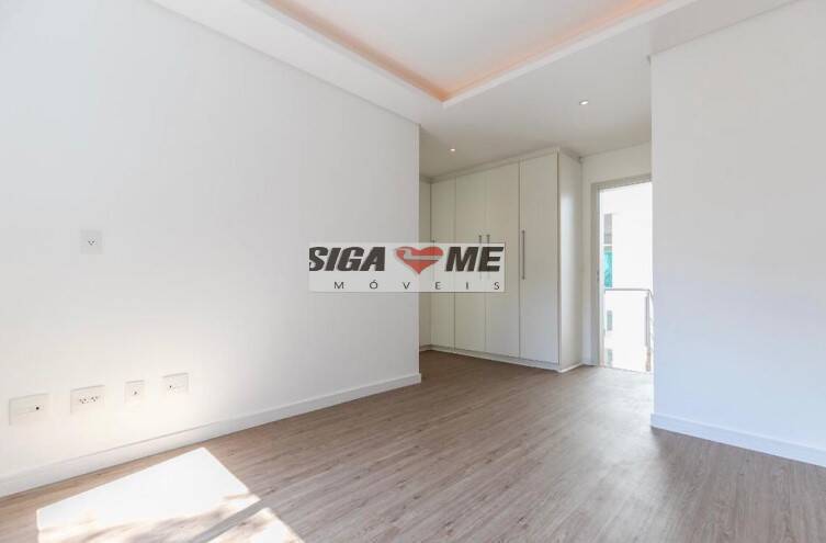 Casa, 4 quartos, 958 m² - Foto 15