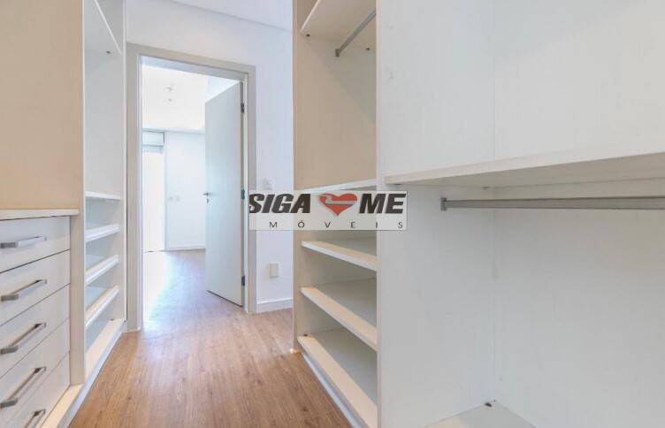 Casa, 4 quartos, 958 m² - Foto 16
