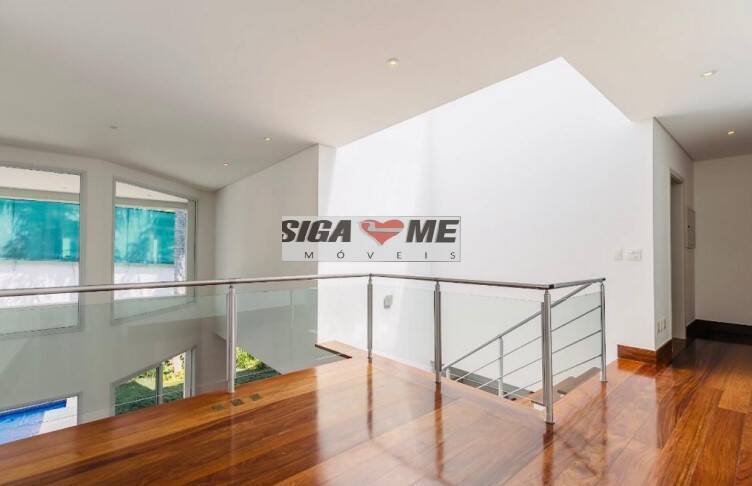 Casa, 4 quartos, 958 m² - Foto 11
