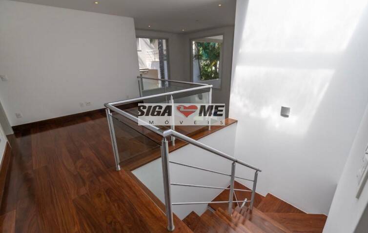 Casa, 4 quartos, 958 m² - Foto 10