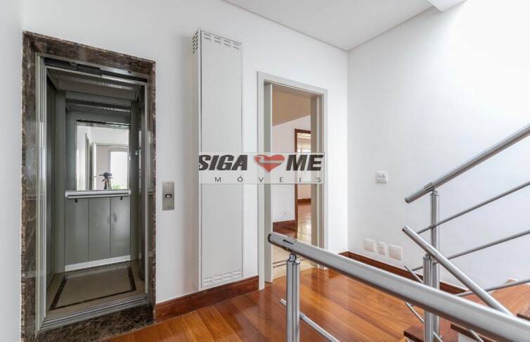 Casa, 4 quartos, 958 m² - Foto 12