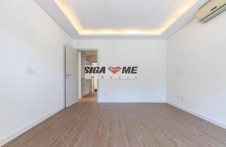 Casa, 4 quartos, 958 m² - Foto 13