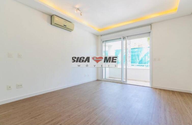 Casa, 4 quartos, 958 m² - Foto 14