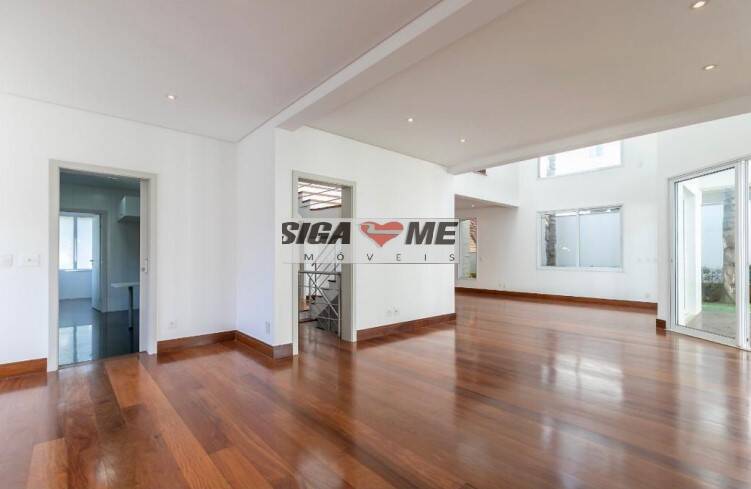 Casa, 4 quartos, 958 m² - Foto 8