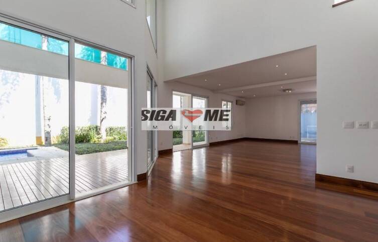 Casa, 4 quartos, 958 m² - Foto 6