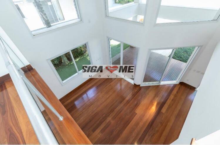 Casa, 4 quartos, 958 m² - Foto 9