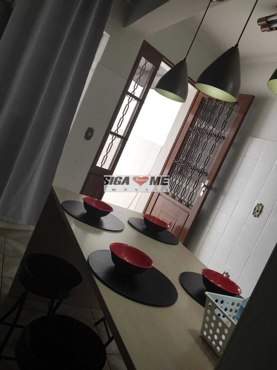 Sala-Conjunto, 175 m² - Foto 8